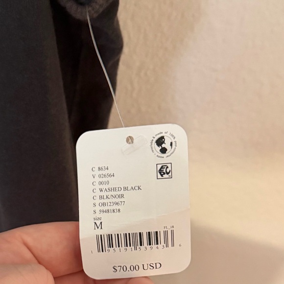 SOLD - Picture 6 of 7